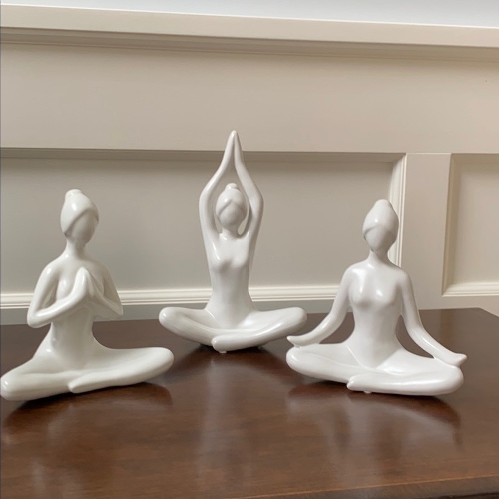 Home Decor